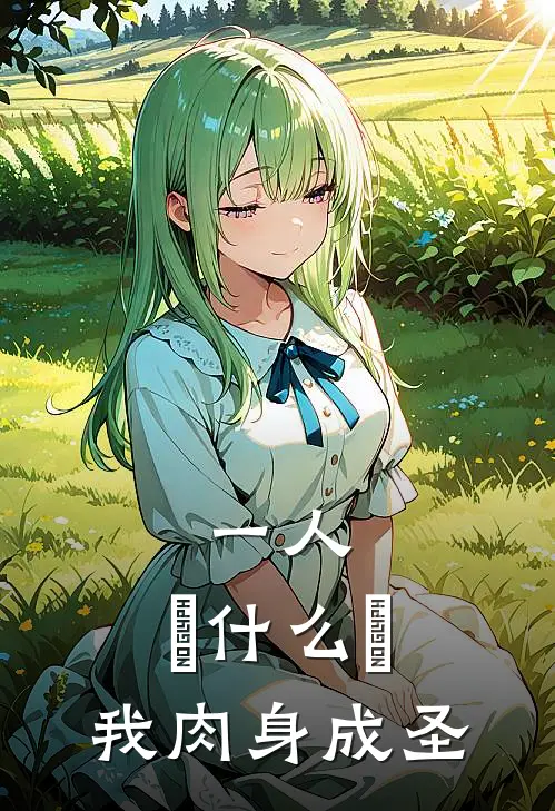 《一人：炁什么炁，我肉身成圣》琦玉陈琦玉火爆新书_一人：炁什么炁，我肉身成圣(琦玉陈琦玉)最新热门小说