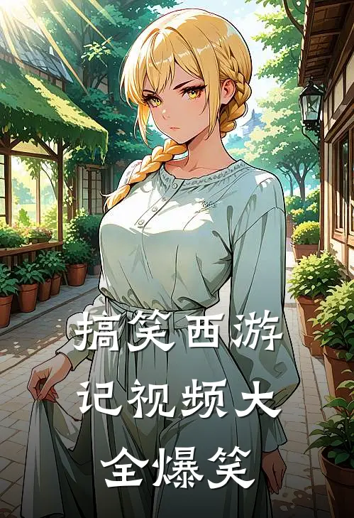 搞笑西游记视频大全爆笑