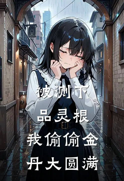 被测下品灵根，我偷偷金丹大圆满夏元青夏侯完结版小说_最新章节列表被测下品灵根，我偷偷金丹大圆满(夏元青夏侯)