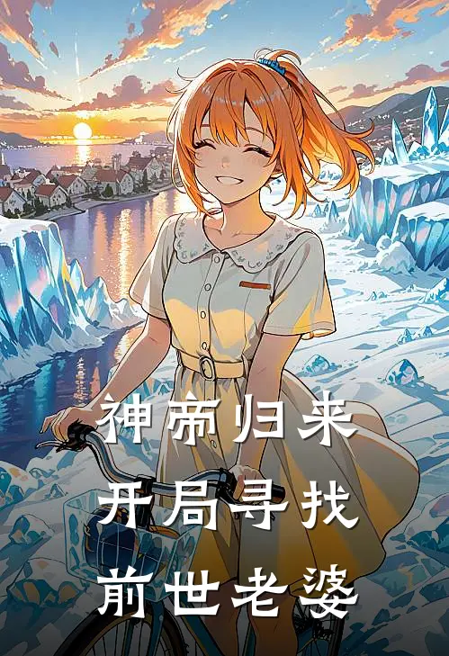 神帝归来开局寻找前世老婆张玄雪儿完本完结小说_完本完结小说神帝归来开局寻找前世老婆(张玄雪儿)