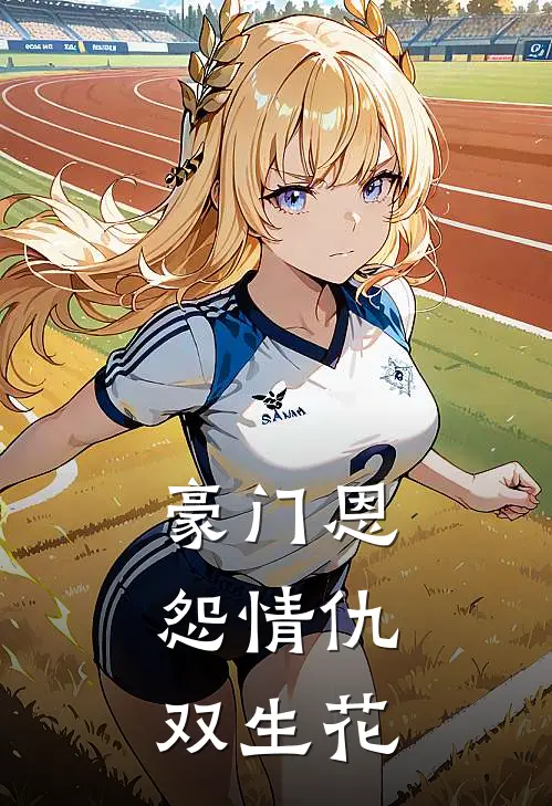 豪门恩怨情仇，双生花家玲家英免费小说全文阅读_最新好看小说豪门恩怨情仇，双生花家玲家英