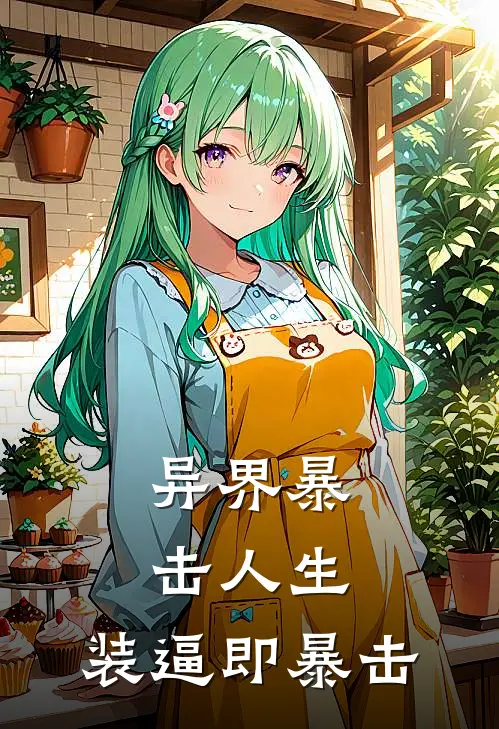 异界暴击人生：装逼即暴击李多宝王少杰热门小说排行_免费阅读全文异界暴击人生：装逼即暴击(李多宝王少杰)