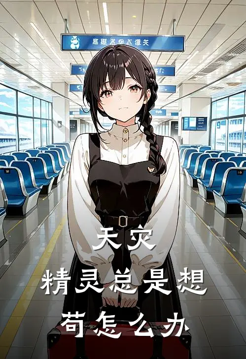 天灾：精灵总是想苟怎么办关宁关明德推荐完结小说_热门小说在线阅读天灾：精灵总是想苟怎么办(关宁关明德)