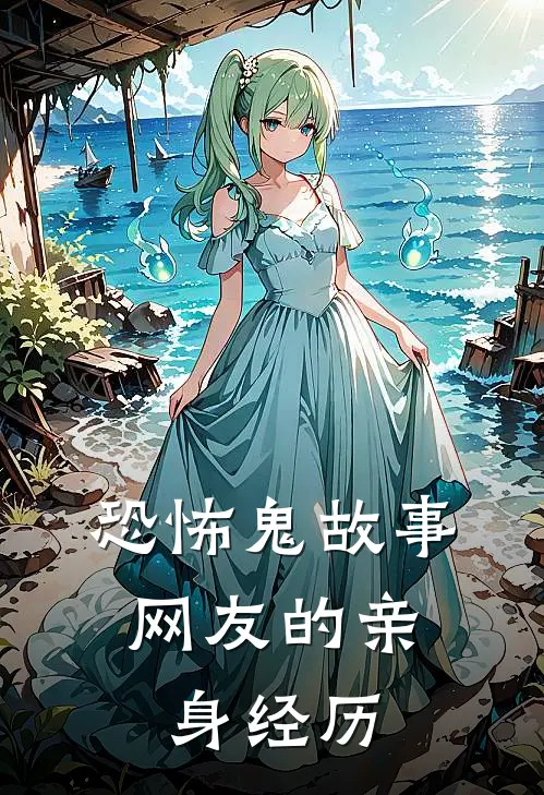 恐怖鬼故事：网友的亲身经历小井爸小韩热门小说免费阅读_完本完结小说恐怖鬼故事：网友的亲身经历(小井爸小韩)