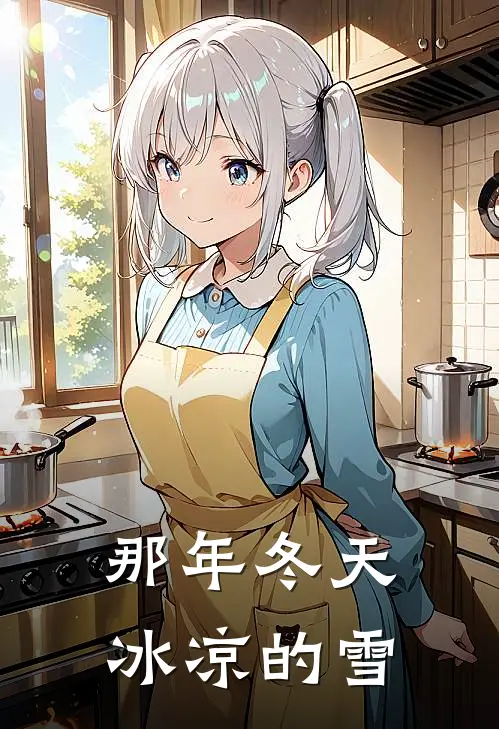 那年冬天冰凉的雪