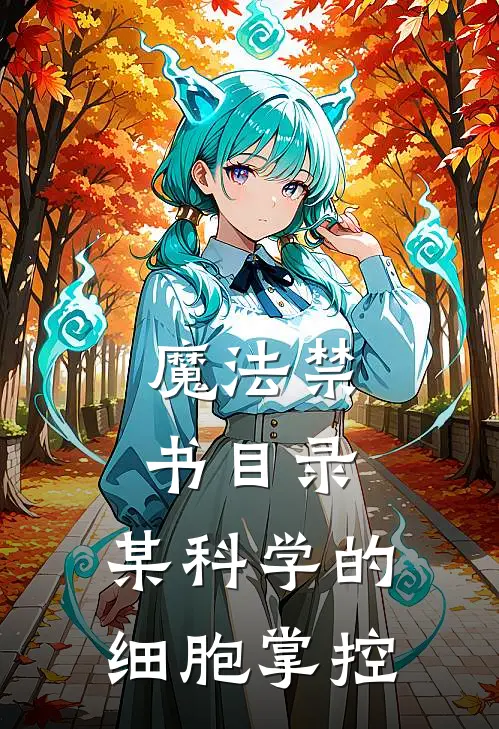 魔法禁书目录：某科学的细胞掌控杨慧淡希免费小说全文阅读_最新章节列表魔法禁书目录：某科学的细胞掌控(杨慧淡希)