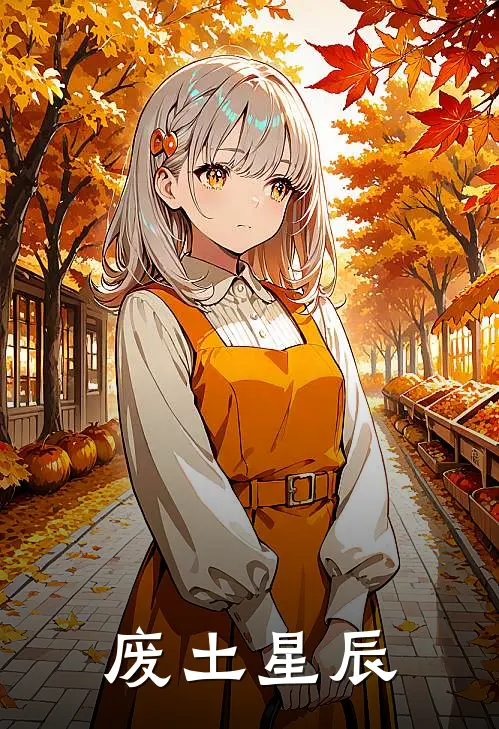 废土星辰(陈宇张昊)免费小说完结_最新推荐小说废土星辰(陈宇张昊)