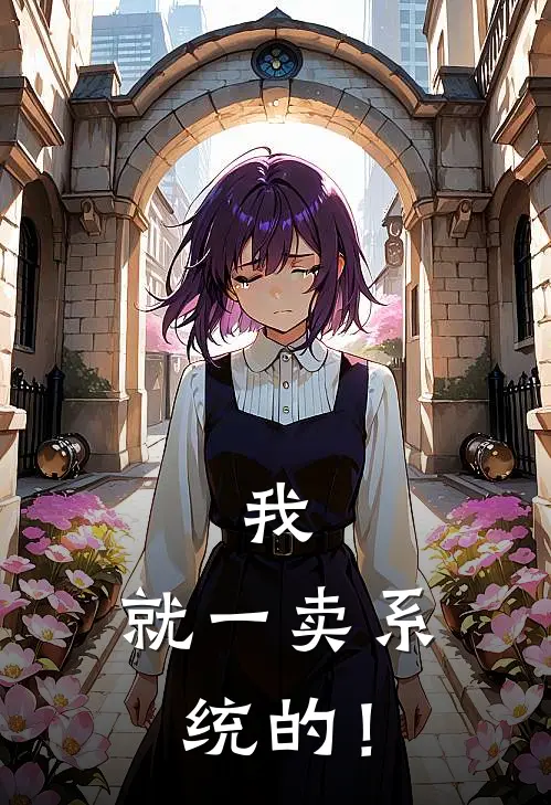 我，就一卖系统的！叶东柳如烟完本小说大全_免费小说免费阅读我，就一卖系统的！(叶东柳如烟)