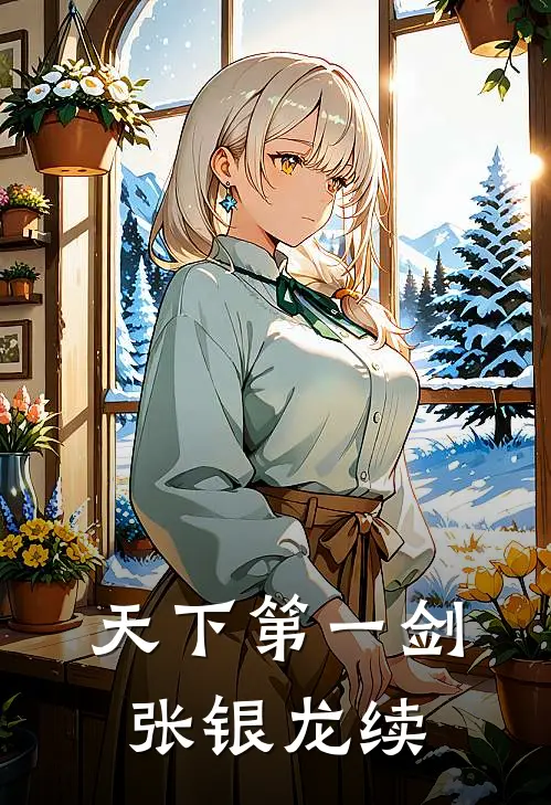 天下第一剑张银龙续张银龙萧逸风热门小说排行_免费小说天下第一剑张银龙续张银龙萧逸风