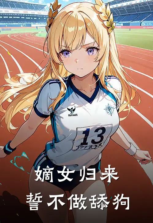 嫡女归来，誓不做舔狗(叶朝阳宇文)免费小说全集_完本小说免费阅读嫡女归来，誓不做舔狗(叶朝阳宇文)