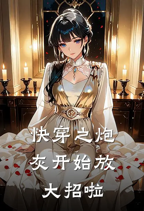 快穿之炮灰开始放大招啦顾明唐婉婉全本免费小说_热门网络小说推荐快穿之炮灰开始放大招啦顾明唐婉婉