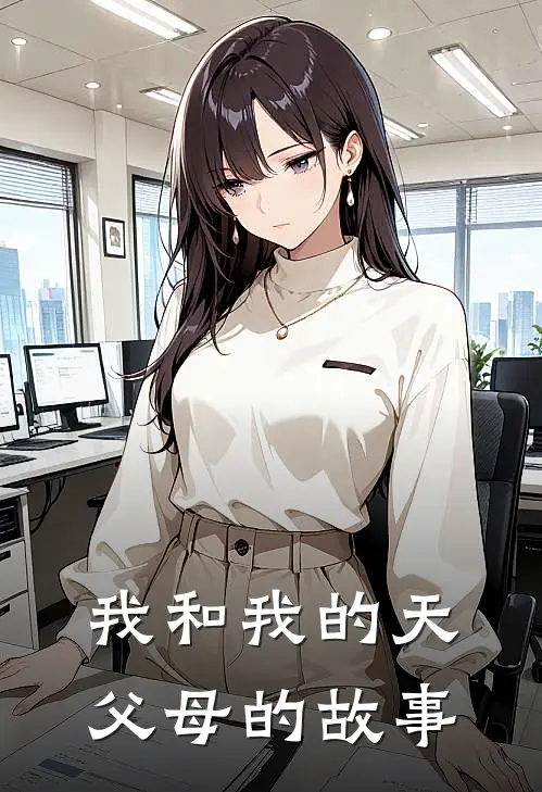 我和我的天父母的故事