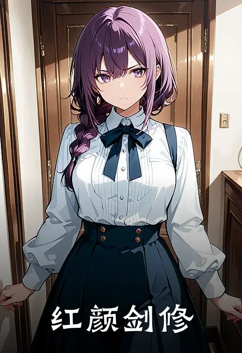 红颜剑修江洛初曜渊最新完本小说_免费小说大全红颜剑修(江洛初曜渊)