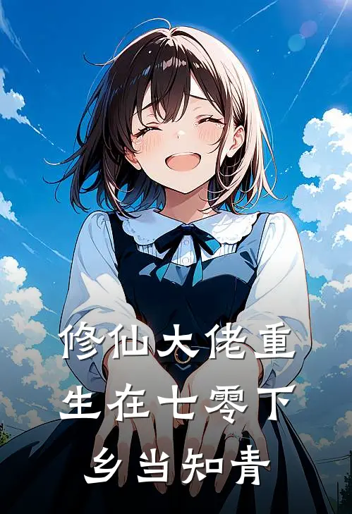 修仙大佬重生在七零下乡当知青