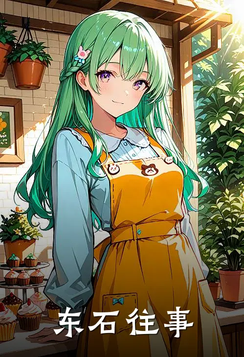 东石往事吴品贤黄星俊热门小说免费阅读_完本完结小说东石往事(吴品贤黄星俊)