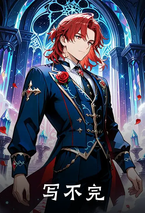 写不完(王辽林琳)全本免费完结小说_小说完结免费写不完王辽林琳