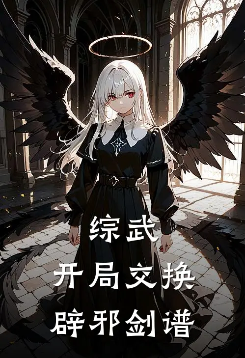 综武：开局交换辟邪剑谱(白子音岳不群)免费小说_最新小说全文阅读综武：开局交换辟邪剑谱白子音岳不群