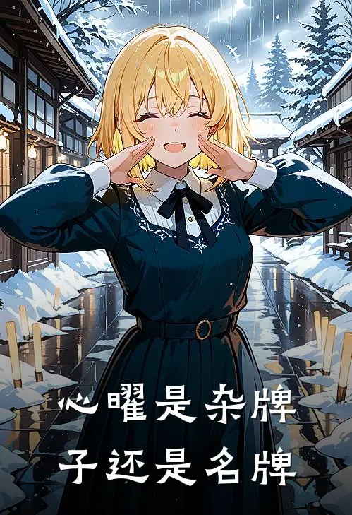 心曜是杂牌子还是名牌