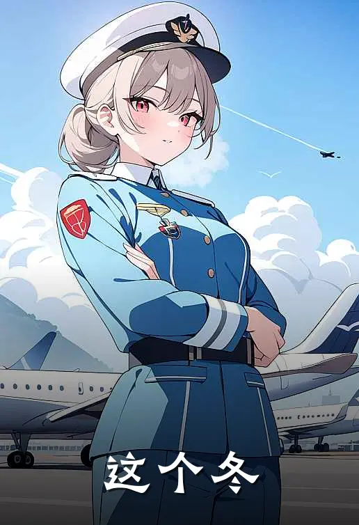 这个冬(宥禾禾禾)无弹窗小说免费阅读_小说免费阅读无弹窗这个冬宥禾禾禾