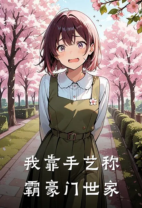 温凝玺薄宜筠《我靠手艺称霸豪门世家》全本免费在线阅读_(温凝玺薄宜筠)最新章节在线阅读