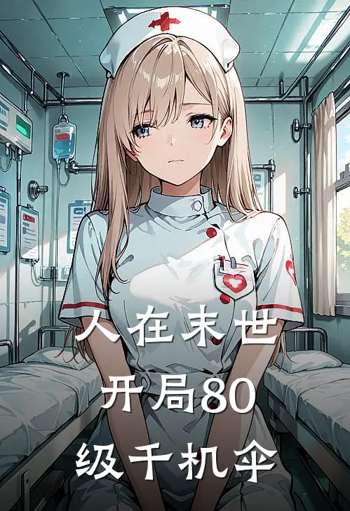 人在末世，开局80级千机伞