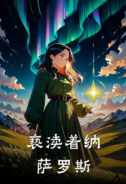 亵渎着纳萨罗斯