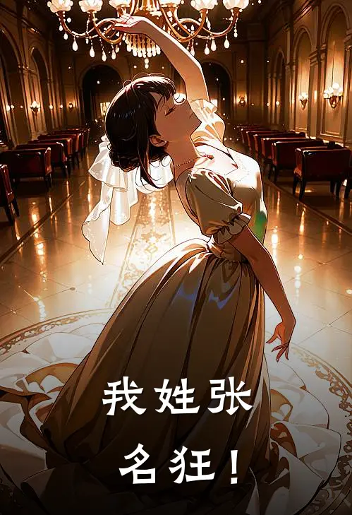 我姓张，名狂！苏红雪张狂全文阅读免费全集_最新全本小说我姓张，名狂！(苏红雪张狂)