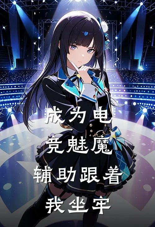 成为电竞魅魔，辅助跟着我坐牢（柳杰伊泽瑞尔）最新章节列表