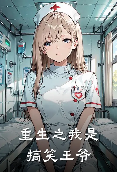 重生之我是搞笑王爷