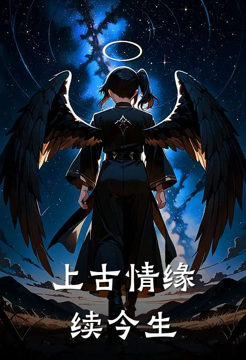 上古情缘续今生(荷花荷花)完本小说_热门的小说上古情缘续今生荷花荷花