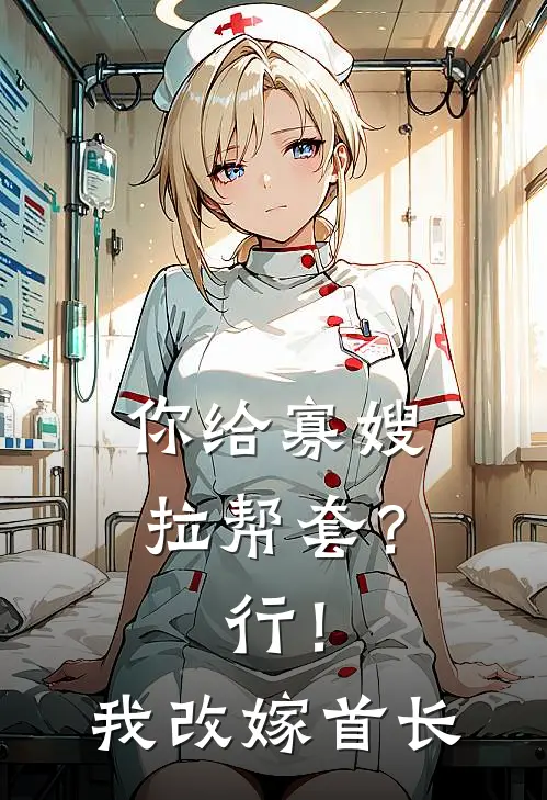 你给寡嫂拉帮套？行！我改嫁首长(朱静舒贾永强)完本小说大全_热门小说大全你给寡嫂拉帮套？行！我改嫁首长朱静舒贾永强