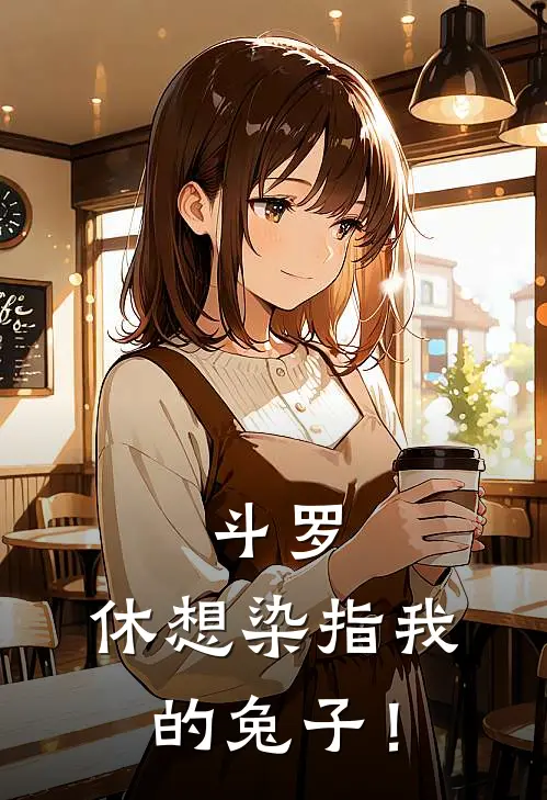 马红俊唐三《斗罗：休想染指我的兔子！》最新章节阅读_(马红俊唐三)热门小说