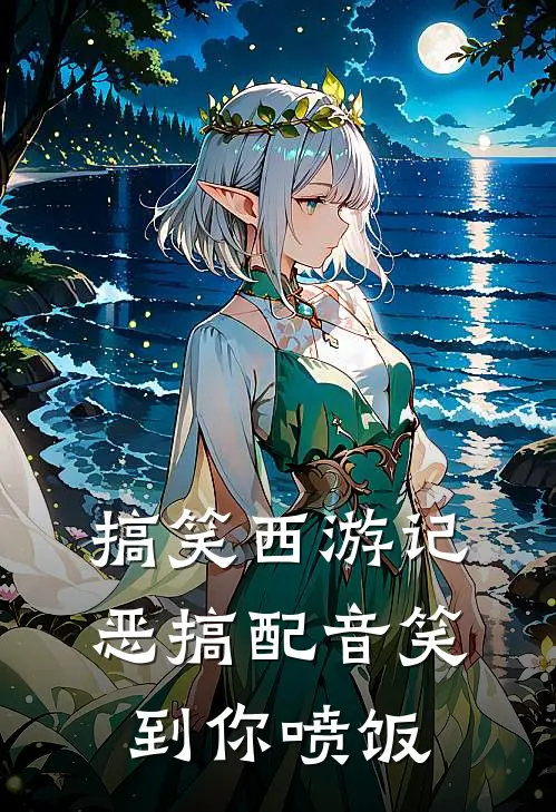 搞笑西游记恶搞配音 笑到你喷饭