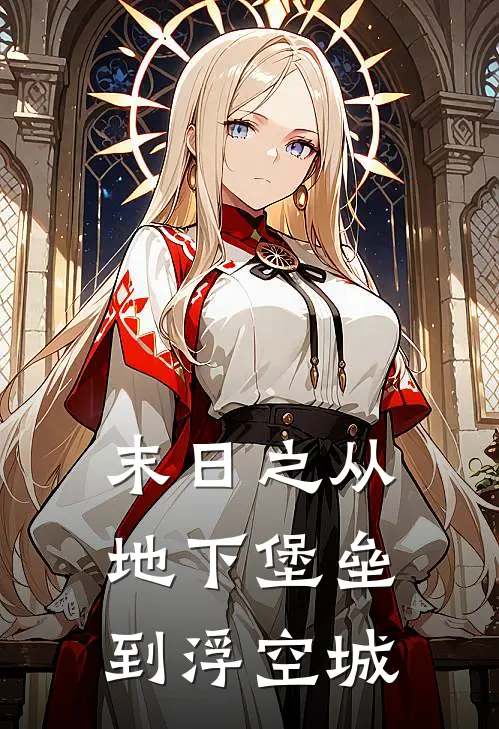 末日之从地下堡垒到浮空城方大宝方大宝最新章节免费阅读_末日之从地下堡垒到浮空城全集免费阅读