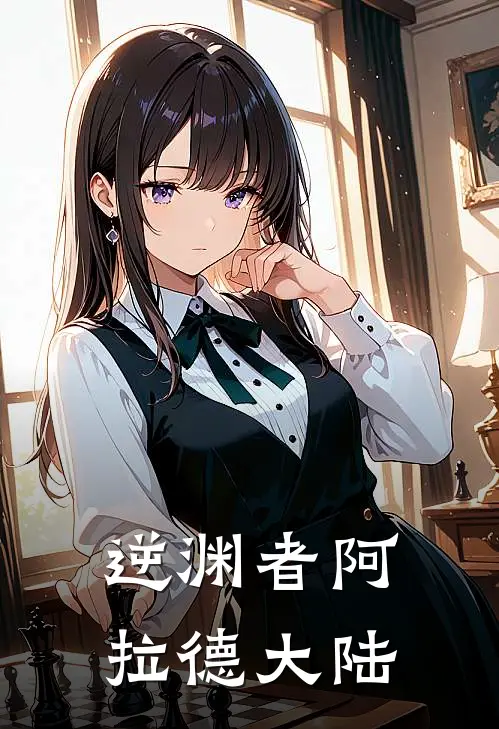 逆渊者阿拉德大陆雷冥莉雅完整版免费阅读_雷冥莉雅精彩小说