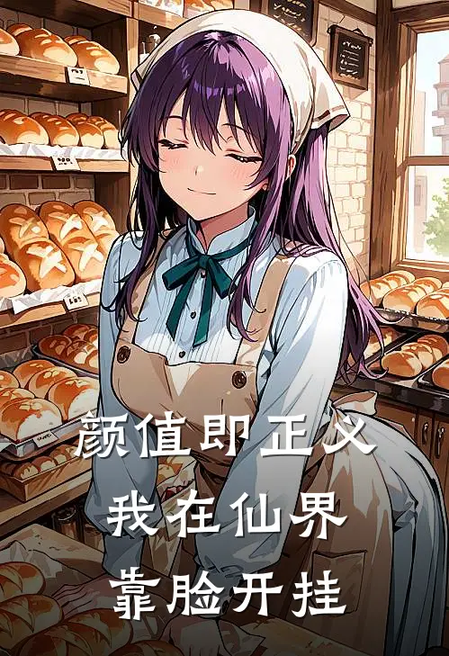 颜值即正义：我在仙界靠脸开挂林文黄毛热门的小说_热门小说在线阅读颜值即正义：我在仙界靠脸开挂林文黄毛