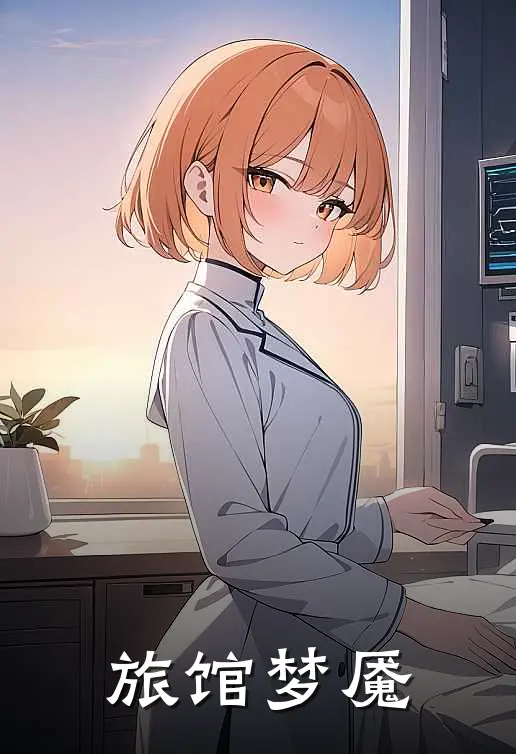 旅馆梦魇白锦岚杨云青完结小说_完结版小说全文免费阅读旅馆梦魇白锦岚杨云青