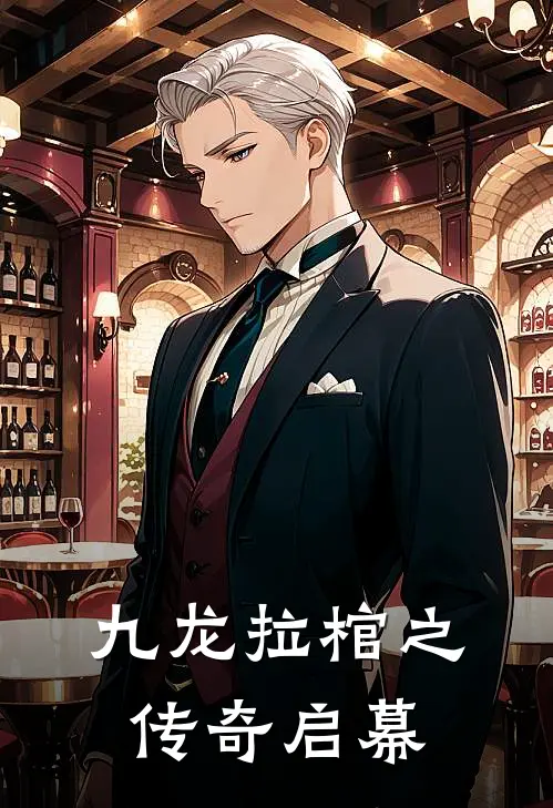 九龙拉棺之传奇启幕叶凡沐瑶免费小说在线阅读_最新章节列表九龙拉棺之传奇启幕(叶凡沐瑶)