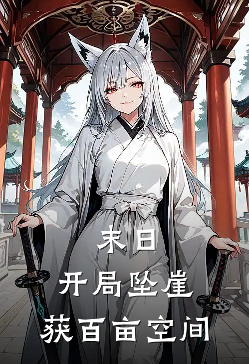 《末日：开局坠崖，获百亩空间》方杭雪杭昊全文免费在线阅读_《末日：开局坠崖，获百亩空间》全集阅读