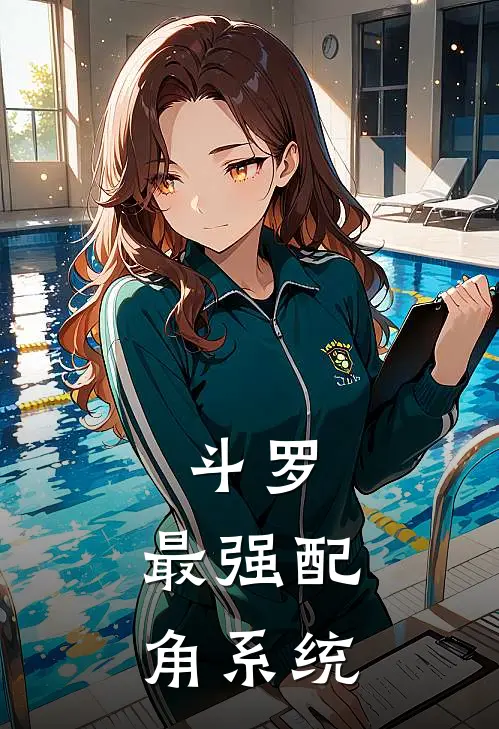 斗罗，最强配角系统叶凡唐三完结版小说_最新章节列表斗罗，最强配角系统(叶凡唐三)
