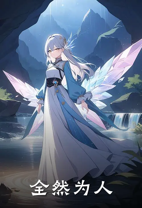 全然为人新源阿雅全文免费阅读无弹窗大结局_(全然为人)新源阿雅最新章节列表笔趣阁（全然为人）