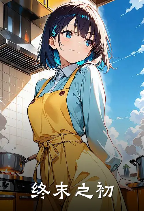 终末之初（林裴苏晚）全文免费阅读无弹窗大结局_终末之初最新章节列表_笔趣阁（林裴苏晚）