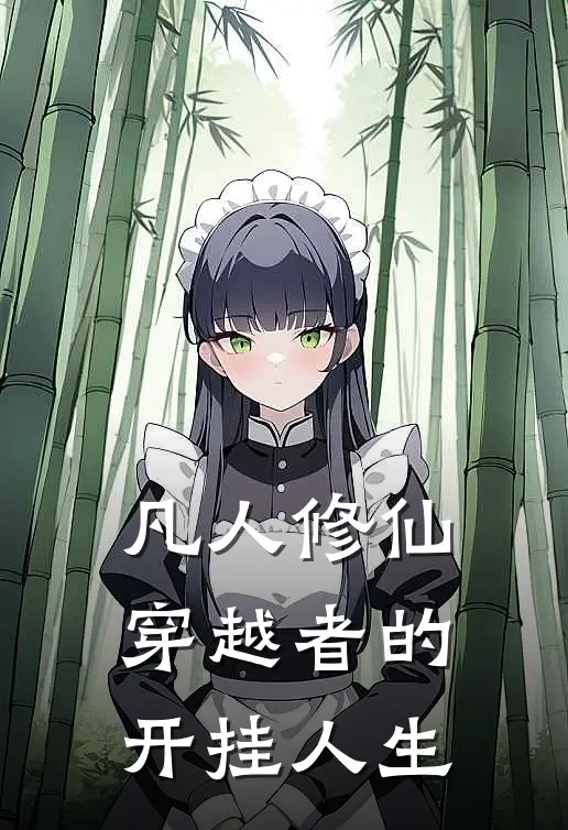 凡人修仙，穿越者的开挂人生林钺林雪完结热门小说_完整版小说全文免费阅读凡人修仙，穿越者的开挂人生林钺林雪