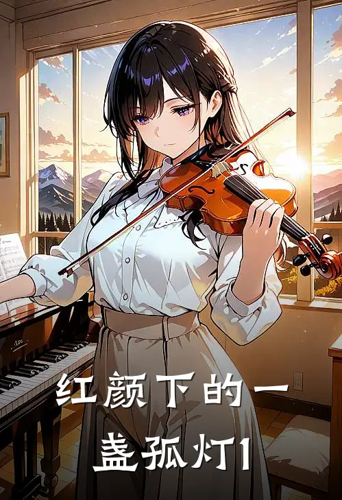 红颜下的一盏孤灯1(柳思思柳金明)推荐小说_红颜下的一盏孤灯1(柳思思柳金明)全文免费阅读大结局