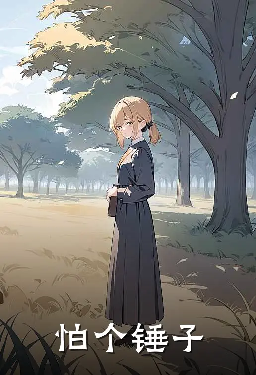 怕个锤子（张天严星野）完整版小说阅读_怕个锤子全文免费阅读（张天严星野）