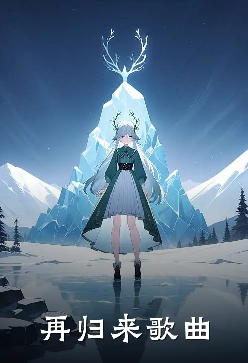 再归来歌曲