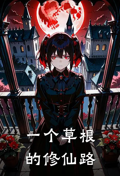 一个草根的修仙路陈小凡孙悟空热门小说大全_免费小说完结一个草根的修仙路陈小凡孙悟空