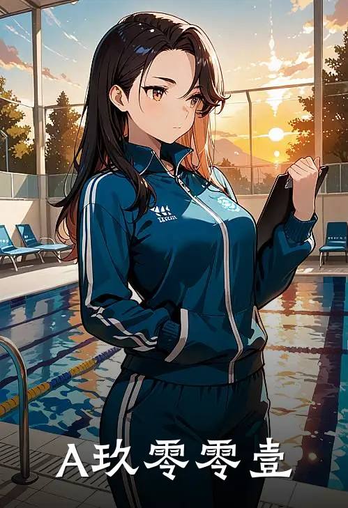 A玖零零壹林浅何黎最新推荐小说_完结版小说推荐A玖零零壹林浅何黎