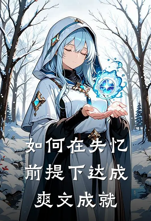 如何在失忆前提下达成爽文成就