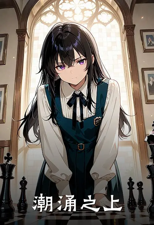 潮涌之上林见深顾维钧免费小说推荐_免费小说笔趣阁潮涌之上林见深顾维钧